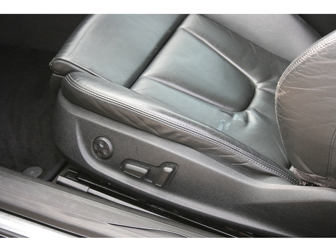 4.2 V8 Coupe 2dr Petrol Manual quattro Euro 4 (354 ps)