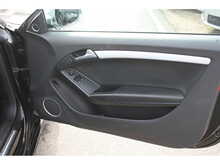 Audi S5 V8 4.2 Quattro Coupe manual