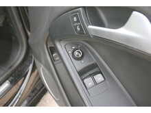 Audi S5 V8 4.2 Quattro Coupe manual