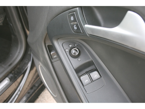 4.2 V8 Coupe 2dr Petrol Manual quattro Euro 4 (354 ps)