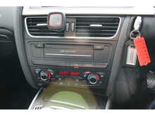 Audi S5 V8 4.2 Quattro Coupe manual