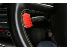 Audi S5 V8 4.2 Quattro Coupe manual