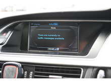 Audi S5 V8 4.2 Quattro Coupe manual