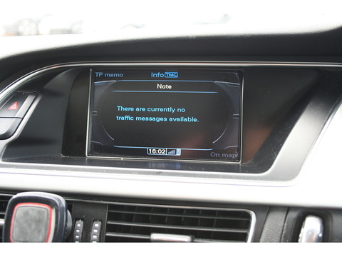 4.2 V8 Coupe 2dr Petrol Manual quattro Euro 4 (354 ps)