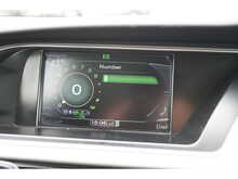Audi S5 V8 4.2 Quattro Coupe manual