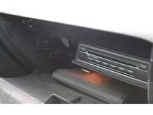 Audi S5 V8 4.2 Quattro Coupe manual