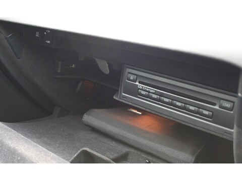 4.2 V8 Coupe 2dr Petrol Manual quattro Euro 4 (354 ps)