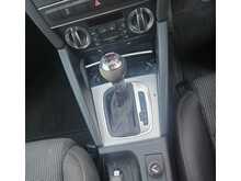 Audi A3 1.8 TFSI Sport 3 Door