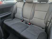 Audi A3 1.8 TFSI Sport 3 Door