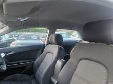 Audi A3 1.8 TFSI Sport 3 Door