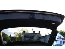 Audi A4 2.0 TFSI Avant 40 Black Edition