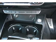 Audi A4 2.0 TFSI Avant 40 Black Edition