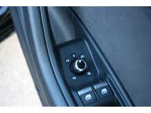 Audi A4 2.0 TFSI Avant 40 Black Edition