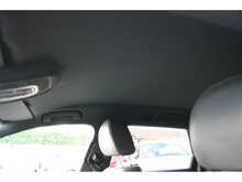 Audi A4 2.0 TFSI Avant 40 Black Edition