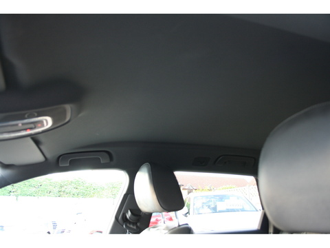 TFSI Black Edition Estate 2.0 Automatic Petrol