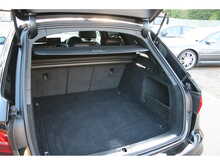 Audi A4 2.0 TFSI Avant 40 Black Edition
