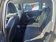 Peugeot 2008 1.6 e-HDi Feline