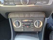 Audi Q3 2.0 TFSI SE Quattro Manual