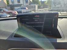 Audi Q3 2.0 TFSI SE Quattro Manual