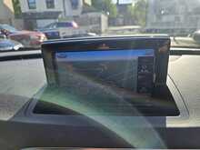 Audi Q3 2.0 TFSI SE Quattro Manual