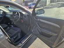 Audi Q3 2.0 TFSI SE Quattro Manual