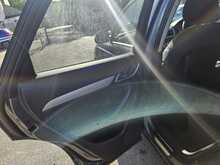 Audi Q3 2.0 TFSI SE Quattro Manual