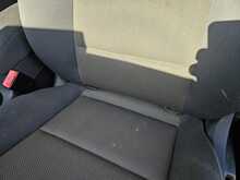 Audi Q3 2.0 TFSI SE Quattro Manual