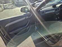 Audi Q3 2.0 TFSI SE Quattro Manual