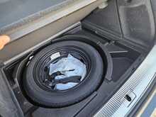 Audi Q3 2.0 TFSI SE Quattro Manual