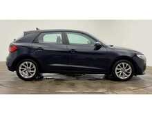 Audi A1 1.0 TFSI Sport 5 Door