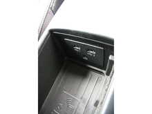 Audi A3 1.4 TFSIe e-tron Sportback
