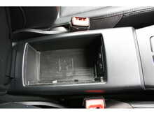 Audi A3 1.4 TFSIe e-tron Sportback