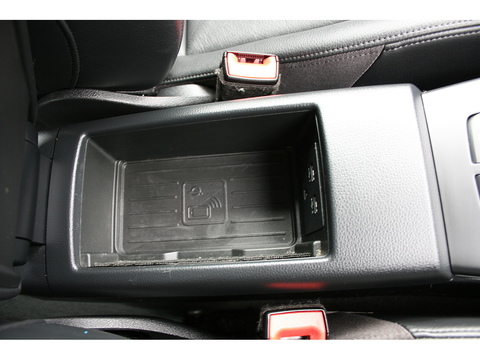 TFSIe e-tron Hatchback 1.4 Automatic Petrol Plug-in Hybrid