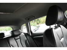 Audi A3 1.4 TFSIe e-tron Sportback