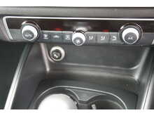 Audi A3 1.4 TFSIe e-tron Sportback