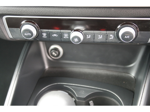 TFSIe e-tron Hatchback 1.4 Automatic Petrol Plug-in Hybrid