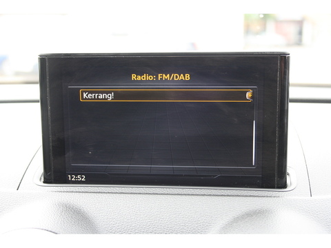 TFSIe e-tron Hatchback 1.4 Automatic Petrol Plug-in Hybrid