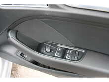 Audi A3 1.4 TFSIe e-tron Sportback