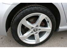 Audi A3 1.4 TFSIe e-tron Sportback