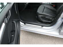 Audi A3 1.4 TFSIe e-tron Sportback
