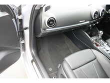 Audi A3 1.4 TFSIe e-tron Sportback