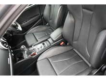 Audi A3 1.4 TFSIe e-tron Sportback