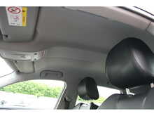 Audi A3 1.4 TFSIe e-tron Sportback