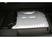 Audi A3 1.4 TFSIe e-tron Sportback