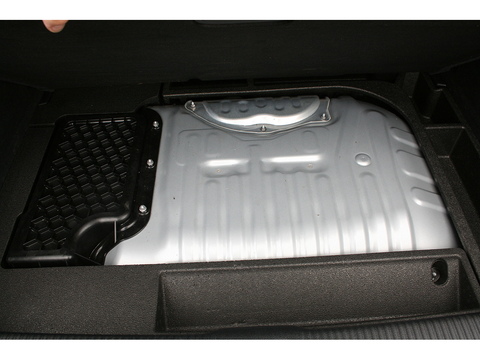 TFSIe e-tron Hatchback 1.4 Automatic Petrol Plug-in Hybrid