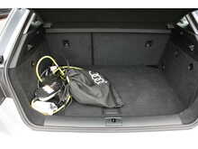 Audi A3 1.4 TFSIe e-tron Sportback