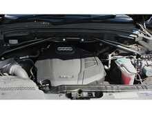 Audi Q5 2.0 TFSI S line Plus