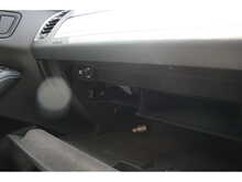 Audi Q5 2.0 TFSI S line Plus