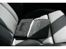 Audi Q5 2.0 TFSI S line Plus