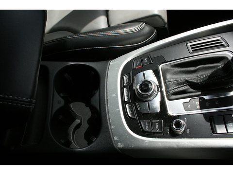 2.0 TFSI S line Plus SUV 5dr Petrol Tiptronic quattro Euro 6 (s/s) (225 ps)
